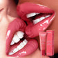 👄 Balsam Lucios 10g | Hidratare Intensă & Strălucire ✨