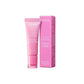 👄 Balsam Lucios 10g | Hidratare Intensă & Strălucire ✨