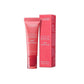 👄 Balsam Lucios 10g | Hidratare Intensă & Strălucire ✨