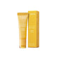 👄 Balsam Lucios 10g | Hidratare Intensă & Strălucire ✨