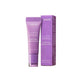 👄 Balsam Lucios 10g | Hidratare Intensă & Strălucire ✨