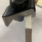 🔥 Flux de aluminiu hetic pentru faza de tencuială la un unghi de 45 °