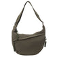 😍Designer Vânzări directe👜Femeii Moda culoare simplu Crossbody Hobo Bag