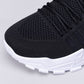 🎉 Adidași Slip-On respirabili pentru femei – Eleganță și confort 💥