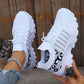 🎉 Adidași Slip-On respirabili pentru femei – Eleganță și confort 💥