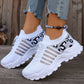🎉 Adidași Slip-On respirabili pentru femei – Eleganță și confort 💥