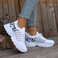 🎉 Adidași Slip-On respirabili pentru femei – Eleganță și confort 💥