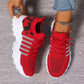 🎉 Adidași Slip-On respirabili pentru femei – Eleganță și confort 💥