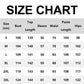 ❤️Women's Set două piese cu top și pantaloni cu imprimeu trendy