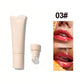 💋 Balsam de buze hidratant cu sclipiri colorate ✨