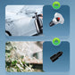 🚗 Pulverizator auto cu spumare intensă – curățare rapidă și eficientă