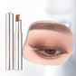💖 Creion fard de pleoape – rezistent la apă, efect ombre ✨