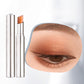 💖 Creion fard de pleoape – rezistent la apă, efect ombre ✨