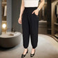 Pantaloni femei casual | Primăvară 2025 | Răcoroși & Respirabili | S-XL