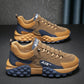 👟 Pantofi Platformă Sport & Casual | Tălpă Anti-Alunecare