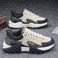 👟 Pantofi Platformă Sport & Casual | Tălpă Anti-Alunecare