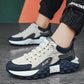 👟 Pantofi Platformă Sport & Casual | Tălpă Anti-Alunecare