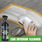 🧴 Cleaner Motor Premium - Cel Mai Puternic Degresant 🔥