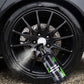 🧴 Cleaner Motor Premium - Cel Mai Puternic Degresant 🔥