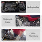 🧴 Cleaner Motor Premium - Cel Mai Puternic Degresant 🔥