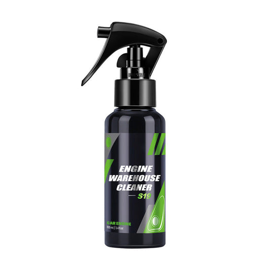 🧴 Cleaner Motor Premium - Cel Mai Puternic Degresant 🔥