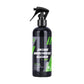 🧴 Cleaner Motor Premium - Cel Mai Puternic Degresant 🔥