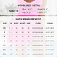 🩱 Costum de baie modelator cu decolteu profund V | Silueta slim | Suport bust premium | Mărimi S-XL