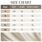 👔 Cămașă Feminină din Satin cu Mâneci Lungi | Elegantă & Luxoasă
