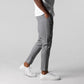 👖 Pantaloni Chino Activi pentru Bărbați 🏃‍♂️ | Material Elastic & Respirabil | Tăietură Slim