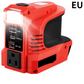 ⚡Invertor compact DC la AC - Potrivit pentru mașini, rulote, în aer liber ( Livrare gratuită )