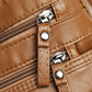 🔥Geantă crossbody elegantă și versatilă pentru femei👜