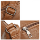 🔥Geantă crossbody elegantă și versatilă pentru femei👜