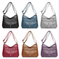 🔥Geantă crossbody elegantă și versatilă pentru femei👜