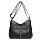 🔥Geantă crossbody elegantă și versatilă pentru femei👜