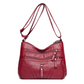 🔥Geantă crossbody elegantă și versatilă pentru femei👜