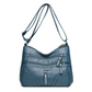 🔥Geantă crossbody elegantă și versatilă pentru femei👜
