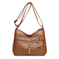 🔥Geantă crossbody elegantă și versatilă pentru femei👜