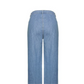 👖 Blugi casual pentru femei cu efect de spălare