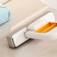 🎁Cumpărați 1 și primiți 1 gratis🎁Mini mop portabil cu funcție de auto-squeezing