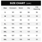 Pantaloni casual slim fit din material elastic pentru bărbați