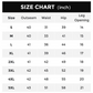 Pantaloni casual slim fit din material elastic pentru bărbați