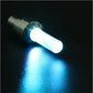 Lumini de roți cu LED-uri impermeabile