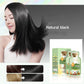 【Cumpărați 2 și obțineți 1 gratuit】🌿Vopsea botanică naturală de păr botanică