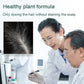 【Cumpărați 2 și obțineți 1 gratuit】🌿Vopsea botanică naturală de păr botanică