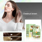 【Cumpărați 2 și obțineți 1 gratuit】🌿Vopsea botanică naturală de păr botanică