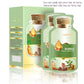 【Cumpărați 2 și obțineți 1 gratuit】🌿Vopsea botanică naturală de păr botanică