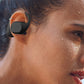 ✨Vânzare de iarnă 40% off🔥Căști Bluetooth fără fir pentru atârnat la ureche