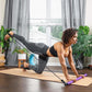 🔥ULTIMA ZI DE PROMOVARE - VÂNZARE 49% OFF🔥Băț de yoga 3.13