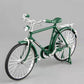 🔥 (Vânzare timpurie de Crăciun - Economisiți 48%) - Modele de biciclete DIY 🔥