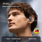🥳Anul Nou de vânzare 40% off🎧Căști cu anulare a zgomotului 3D Bluetooth